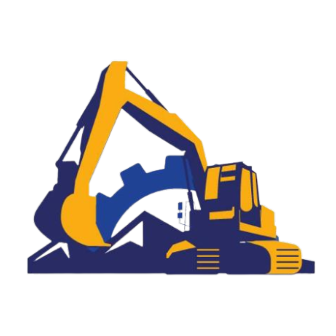 ARQ & ING SLP Logo